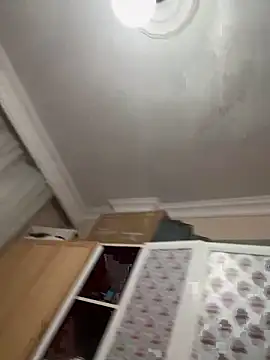 777emre online show from 03-14-26, 08:37