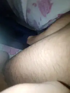 777emre online show from 01-18-26, 07:39