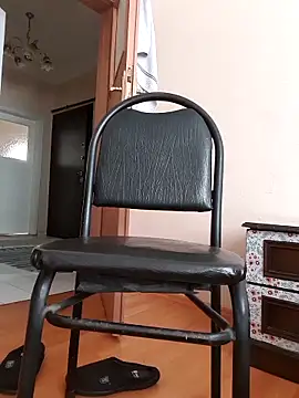 777emre online show from 04-15-26, 02:10