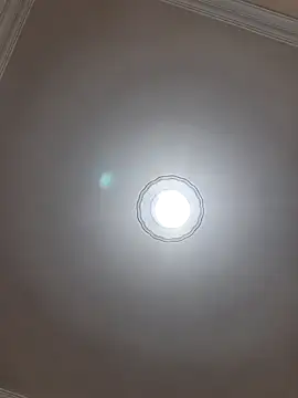 777emre online show from 04-17-26, 02:36