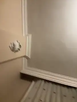 777emre online show from 02-28-26, 06:40