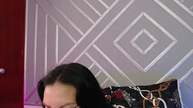 sashabluex online show from 09-27-25, 08:48