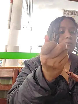 You-sexy-starr online show from 11-20-25, 06:41