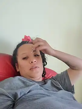 You-sexy-starr online show from 12-14-25, 03:06