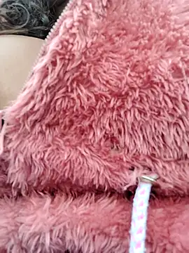 You-sexy-starr online show from 01-15-26, 02:31