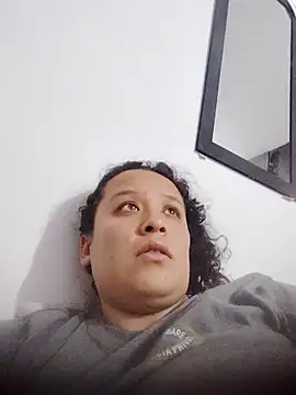 You-sexy-starr online show from 03-26-26, 01:26