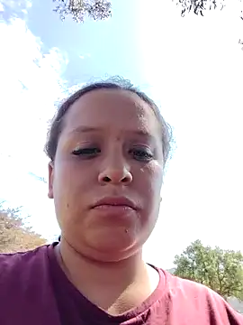 You-sexy-starr online show from 12-20-25, 03:48