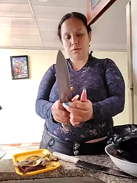 You-sexy-starr online show from 09-11-25, 05:57