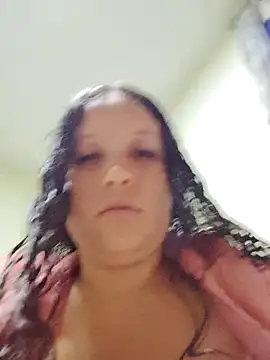 You-sexy-starr online show from 01-11-26, 03:41