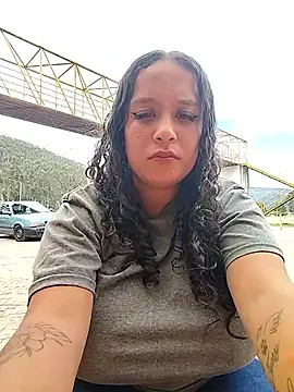 You-sexy-starr online show from 05-20-26, 05:32