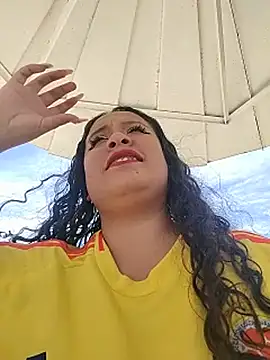 You-sexy-starr online show from 06-27-26, 04:13