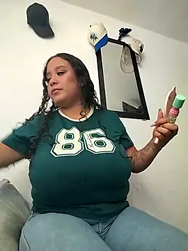 You-sexy-starr online show from 05-09-26, 07:39