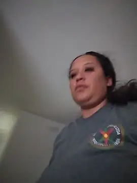 You-sexy-starr online show from 07-01-26, 02:39