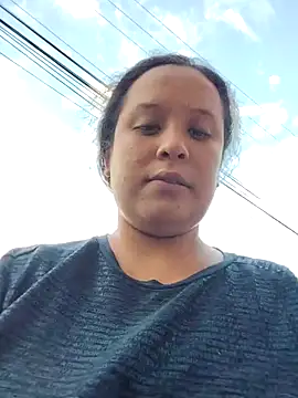 You-sexy-starr online show from 03-11-26, 10:15