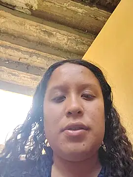 You-sexy-starr online show from 11-05-25, 06:11