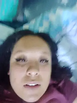 You-sexy-starr online show from 11-27-25, 03:23