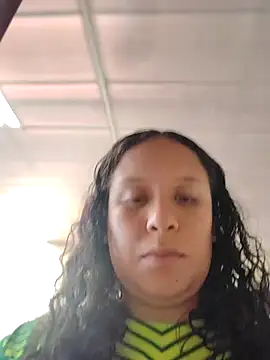 You-sexy-starr online show from 11-15-25, 03:49