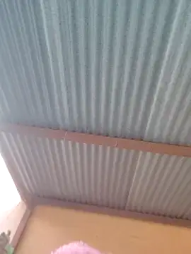 Snapshot of You-sexy-starr chatting on 01-31-26, 08:40 You-sexy-starr online show from 01-31-26, 08:40