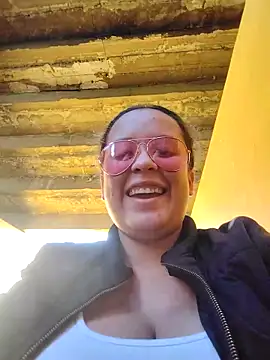 You-sexy-starr online show from 09-23-25, 09:00