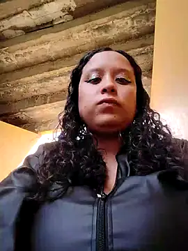 You-sexy-starr online show from 09-29-25, 06:57