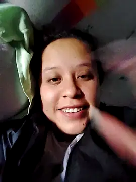 You-sexy-starr online show from 10-08-25, 01:23