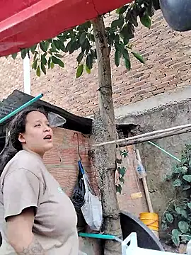 You-sexy-starr online show from 10-09-25, 04:40