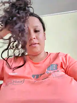 You-sexy-starr online show from 01-07-26, 03:50