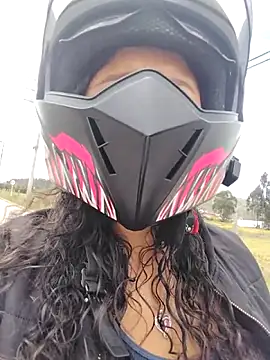 Snapshot of You-sexy-starr chatting on 02-22-26, 05:25 You-sexy-starr online show from 02-22-26, 05:25