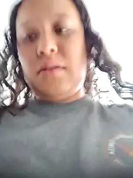 You-sexy-starr online show from 03-13-26, 03:28