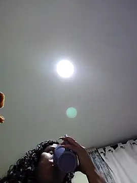 You-sexy-starr online show from 10-16-25, 02:14