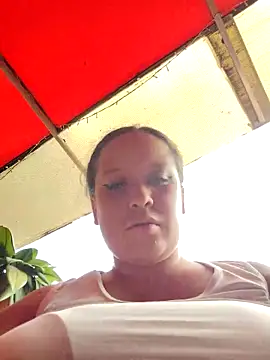 You-sexy-starr online show from 12-19-25, 06:43