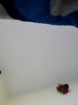 You-sexy-starr online show from 09-10-25, 04:06