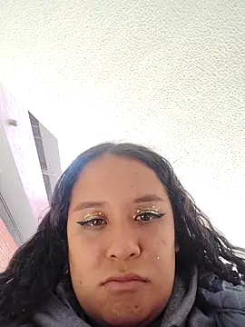 You-sexy-starr online show from 11-06-25, 01:59