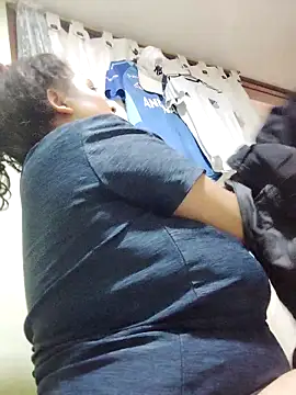 You-sexy-starr online show from 11-09-25, 01:48