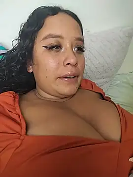 You-sexy-starr online show from 05-14-26, 03:20