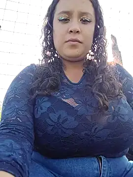 You-sexy-starr online show from 11-03-25, 07:28