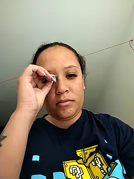 You-sexy-starr online show from 04-25-26, 02:14