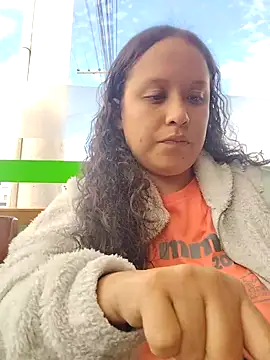 You-sexy-starr online show from 11-25-25, 05:35