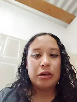 You-sexy-starr online show from 10-12-25, 05:03