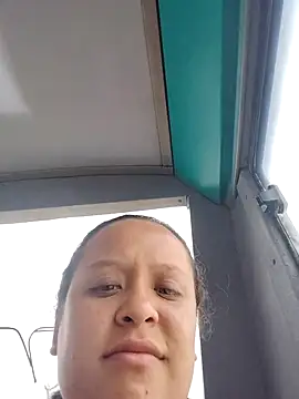 You-sexy-starr online show from 11-17-25, 02:54