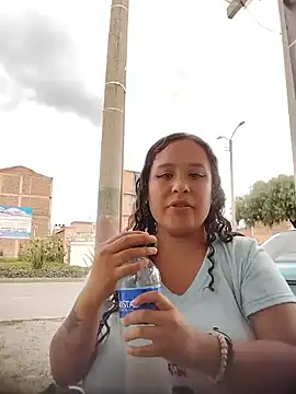 You-sexy-starr online show from 03-12-26, 06:45