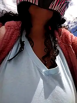 You-sexy-starr online show from 05-22-26, 04:16