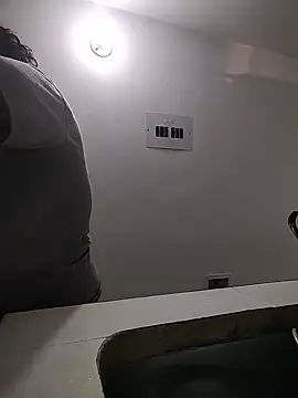 You-sexy-starr online show from 06-24-26, 02:37