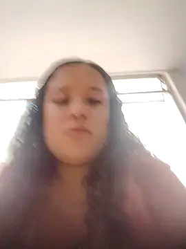 You-sexy-starr online show from 03-18-26, 03:13