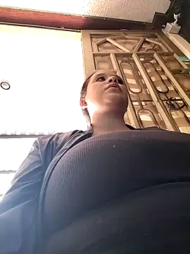 You-sexy-starr online show from 05-06-26, 08:24