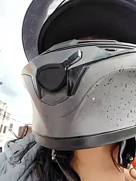 You-sexy-starr online show from 10-21-25, 08:41