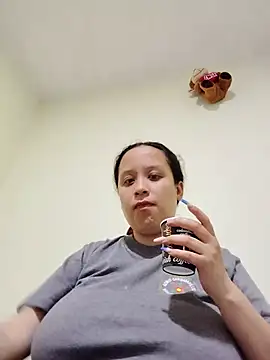 You-sexy-starr online show from 09-24-25, 02:12