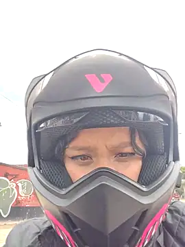 Snapshot of You-sexy-starr chatting on 02-24-26, 05:47 You-sexy-starr online show from 02-24-26, 05:47