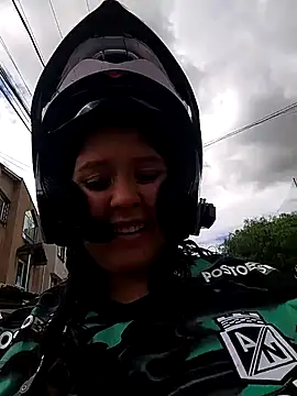 You-sexy-starr online show from 05-23-26, 07:24