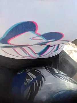 You-sexy-starr online show from 04-12-26, 03:26